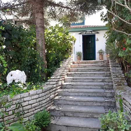 Pjescana Uvala App. Tea Póla