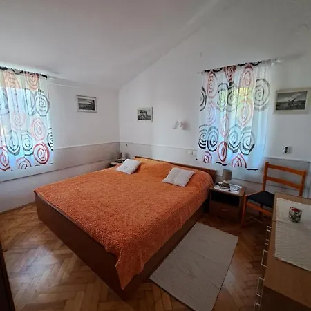 Pjescana Uvala App. Tea Apartment Pula