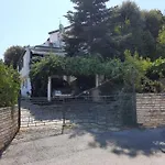 Pjescana Uvala App. Tea *