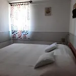 Pjescana Uvala App. Tea *