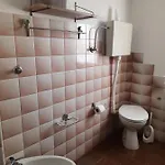 Pjescana Uvala App. Tea *