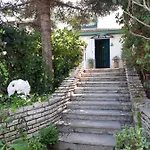 Pjescana Uvala App. Tea Πούλα