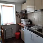 Pjescana Uvala App. Tea * Πούλα