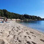 Pjescana Uvala App. Tea Διαμέρισμα