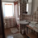 Pjescana Uvala App. Tea