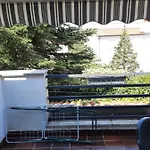Pjescana Uvala App. Tea Διαμέρισμα *