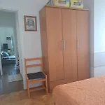 Pjescana Uvala App. Tea Διαμέρισμα *