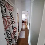 Διαμέρισμα Pjescana Uvala App. Tea